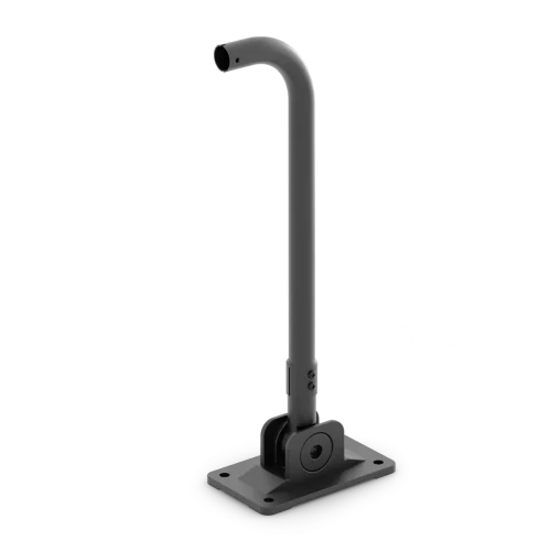 Antenna-houder-1