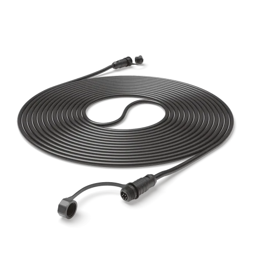 Antenna_Kabel-1
