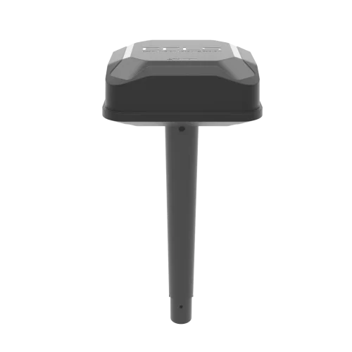 Antenne-1