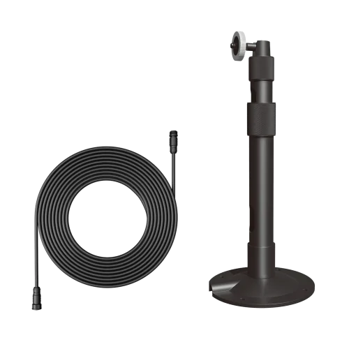 Antenne set