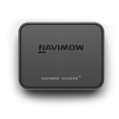 Navimow_Access+_1