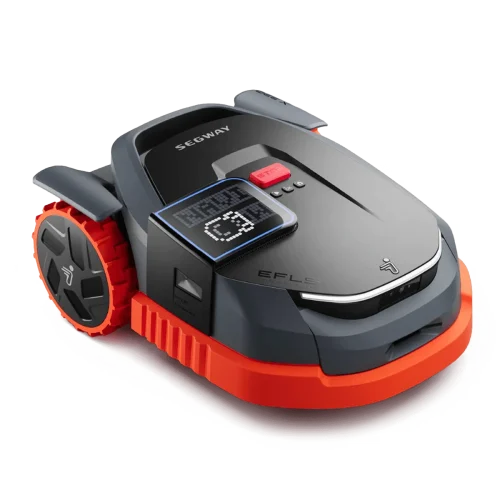 Strak Gazon X serie-2