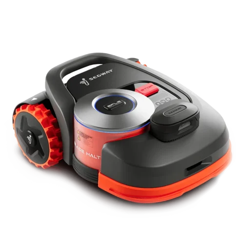 Strak-Gazon_0000_h-1500