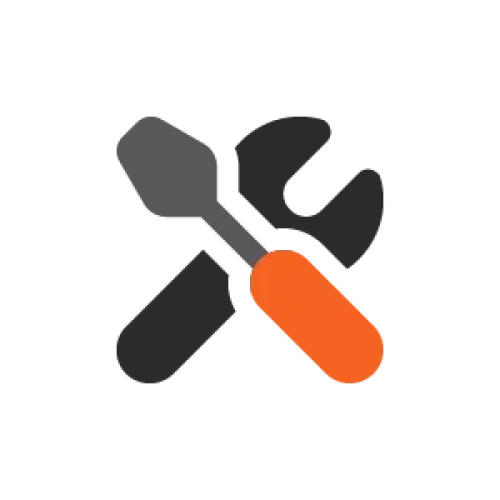Tool_Grijs