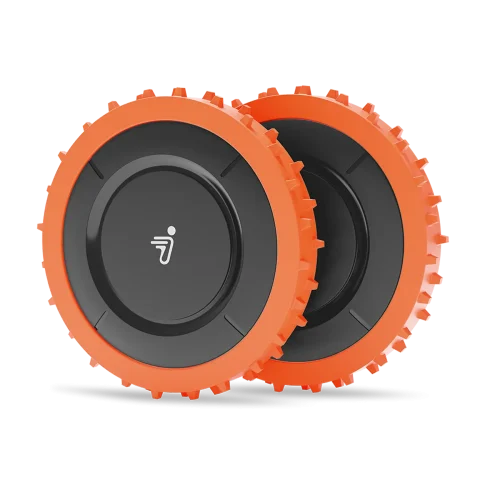 off-road-wiel-1